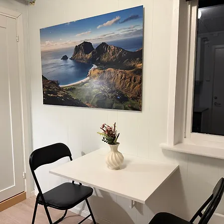 New Luxurious Aurora